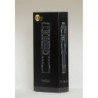 LAMPARA  ULTRA DELGADA DE ALUMINIO ULTRA LIGERA CON CLIP (90g)