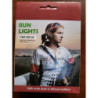 Luz para caminata CREE XRE Q5
