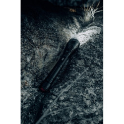 Lampara GF8019