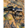 Lampara GF8059-M