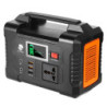 Cargador portatil