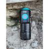 Flashlight GF8003
