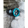 Flashlight GF8003