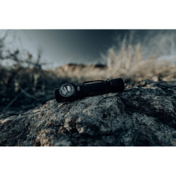 Lampara GF8059-M