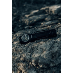 Lampara GF8059-M