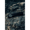 Lampara GF8059-M