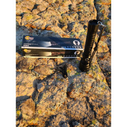 Flashlight GF8001-M