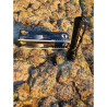 Flashlight GF8001-M