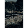 Flashlight GF8001-M