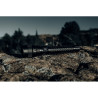 Flashlight GF8001-M