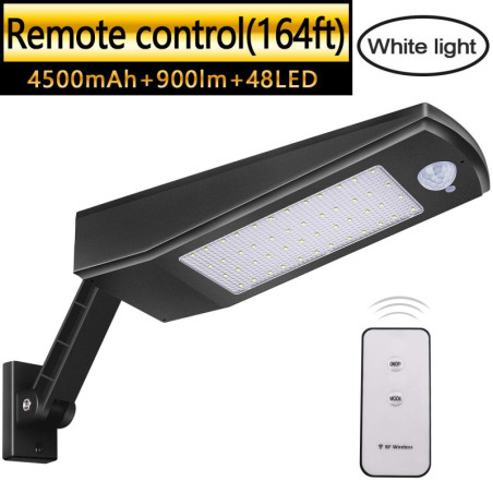 Control Remoto