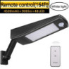 Control Remoto