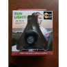 Luz para caminata CREE XRE Q5