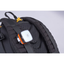 FOCO CREE XP-ER2, 4 PZAS. SMD LED