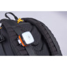 FOCO CREE XP-ER2, 4 PZAS. SMD LED