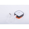 FOCO CREE XP-ER2, 4 PZAS. SMD LED