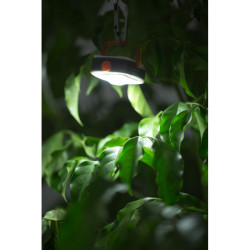 FOCO CREE XP-ER2, 4 PZAS. SMD LED