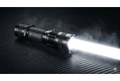 GF THUNDERLIGHT